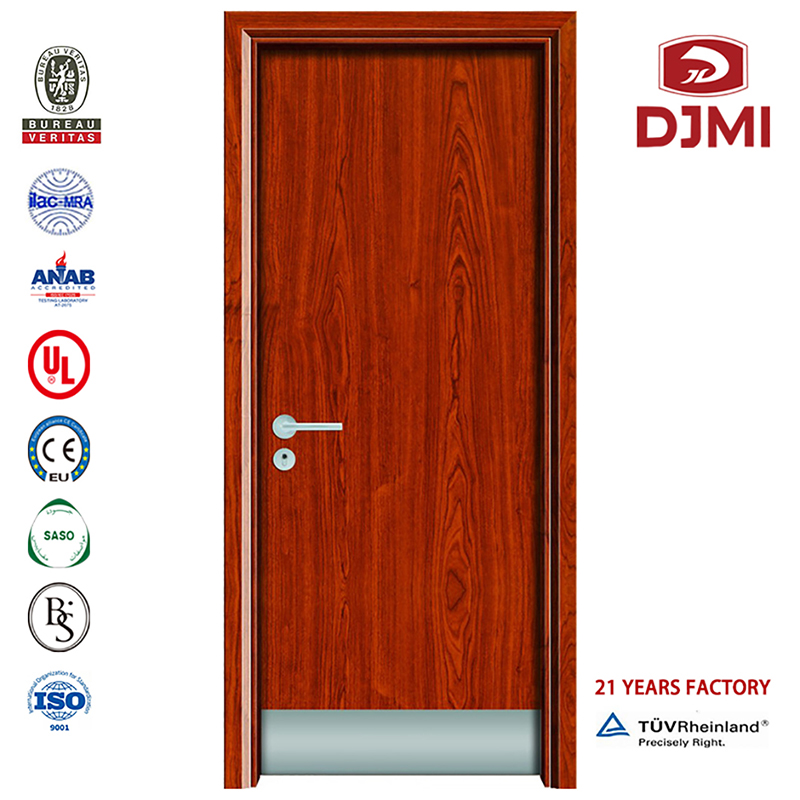 Single Double Swing No Window Rated For Building School Fire Proof Steel door High Quality Proof Color 1.2Mm Thickness Fire Steel Wooden Fire-Proof Door Grade I Cheap Standard Xzic 180Mins Ul Fire Rated Steel door