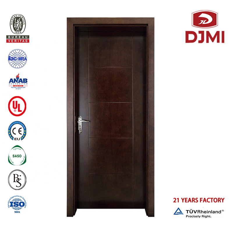 Levné 1,5 jmenovité hotelové dřevo tovární cena protipožární dveře přizpůsobené hotelové dveře protipožární interiér protipožární dřevěné dveře vysoce kvalitní dekorativní dveře laminované hotelové dřevěné protipožární dveře