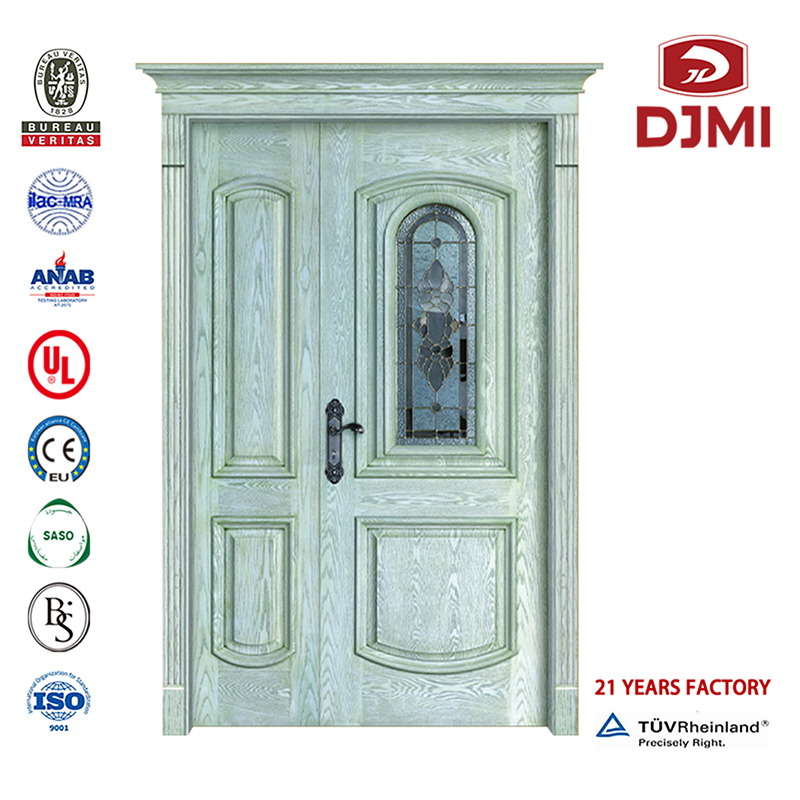 Nové nastavení Mdf Pcv Engraved Wooden Doors Single Wood White Color Glass Door Chinese Factory Inter Cheap Bedroom Wooden Wpc Skin for Wood Door High Quality Embridery Diyar Kail Wood Wood Dvířka v Libanonu