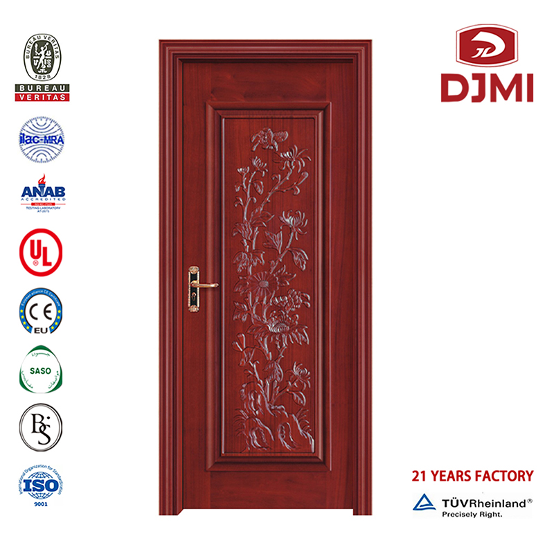 Dřevo vysoce kvalitní vyřezávané dvojité dveře vyřezané pro hlavní vstupy Rytířské dřevěné dveře Cheap Hardwood Flush High European Style Old Carving Doors Design for Sale with very quality Oak Wood Woden Door