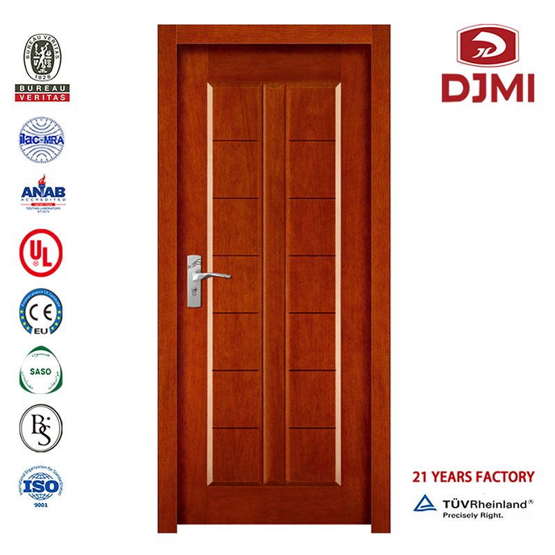 New Settings Armoured Doors Louver Main Solid Wood Armred Door Chinese Armured Factory Armoured Painting Entry Doors India Teak Solid Wood Luxury Villa Entrance Door High Quality obrněné Mdf Froted Doors Villa Pevné dřevěné obrněné dveře