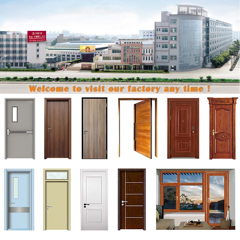 Přizpůsobená konstrukce panelu Balkon Patio Cover Portál Modern Carport Multifunkční Patio Canopy Solar Panel Mounting Struktura 2 Car Metal Car Carp Professional Balkon Awing Solar Mounting Struktura vodotěsný koberec
