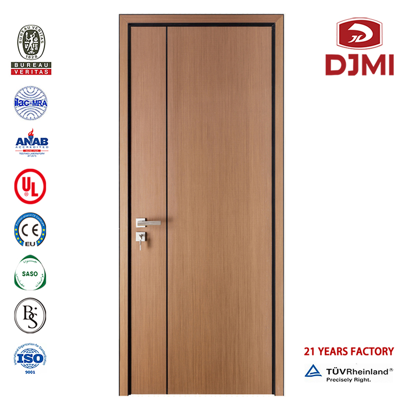 Nová nastavení Healthcare & Facility Doors Operation Theatre Sliding Baby Hospital Door Chinese Factory Double Egress Hospital Dimensions Medical Door High Quality Guangzhou Hospital Doors Family Medical Center