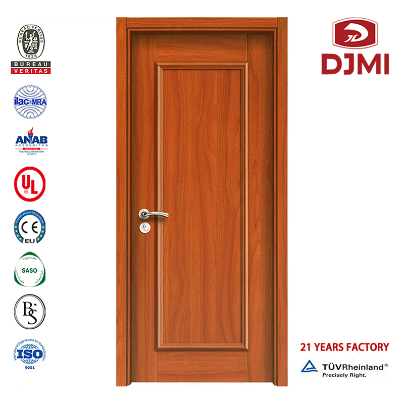 Cheap Safety Melamine molded Wooden Door Design Obrázky Vlastní design pro indické domy Vana s hlavní vstupní dřevěné dveře Design nové nastavení Wooden na Srí Lance Latest Wardrobe Design Bedroom Wood Door Designs Designs