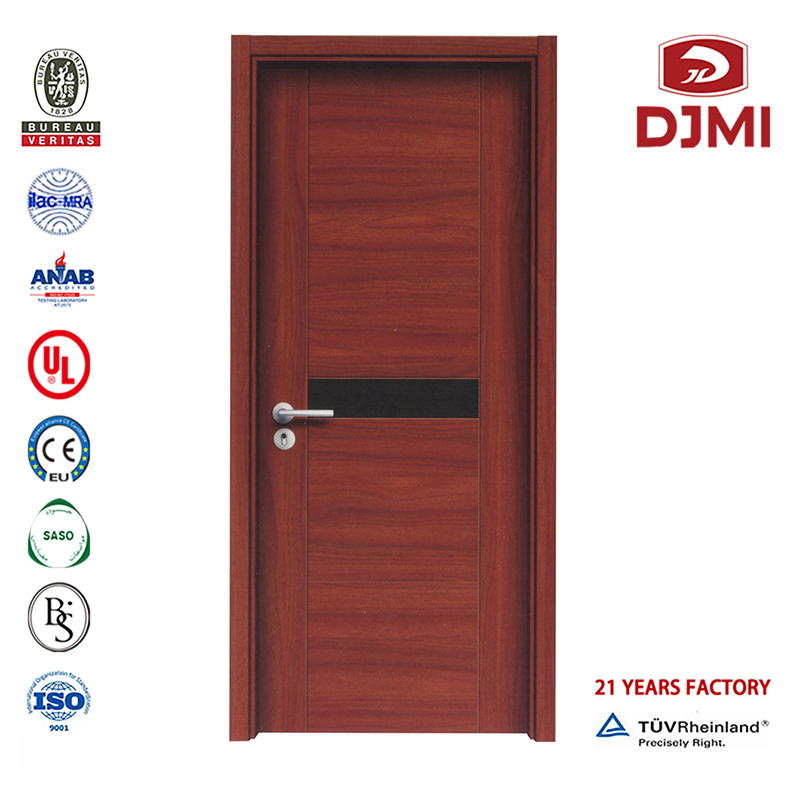 Zcela nový design brány Interiér Jednobarevné ocelové dveře Hot prodejní zabezpečení V roce 2015 Interiérové ​​dveře z třešňového dřeva Dřevěné designy předních dveří v jižní Indii Multifunkční nerezové bezpečnostní dveře Obytný domov Ocelové hlavní vchod Levné venkovní dveře
