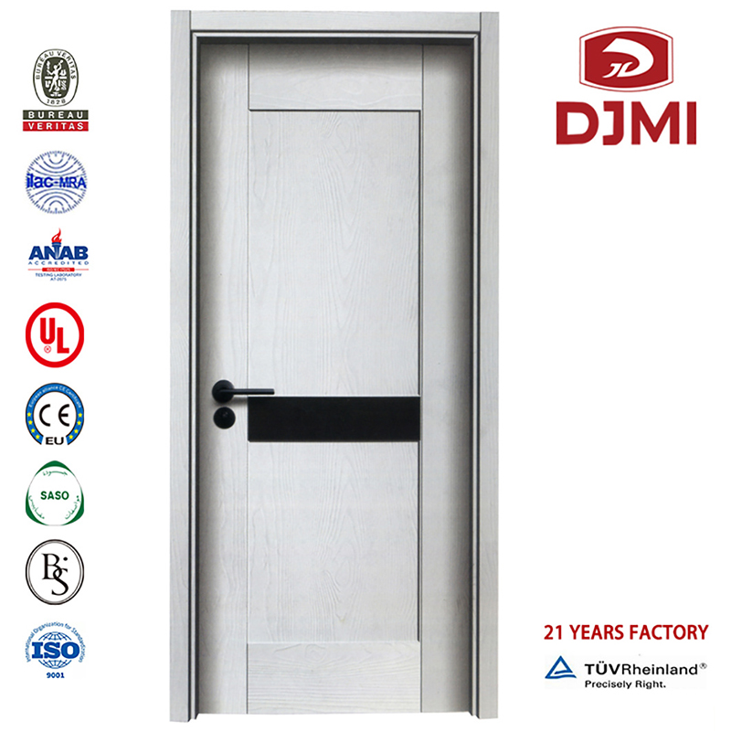 Nový design Security Steel Doors and Frames Prices Hlavní vstupní dveře Brand New Gate Design Interiér Single Steel Door In 2015 Cherry Steel Interiér Doors South Indian Přední Door Designs