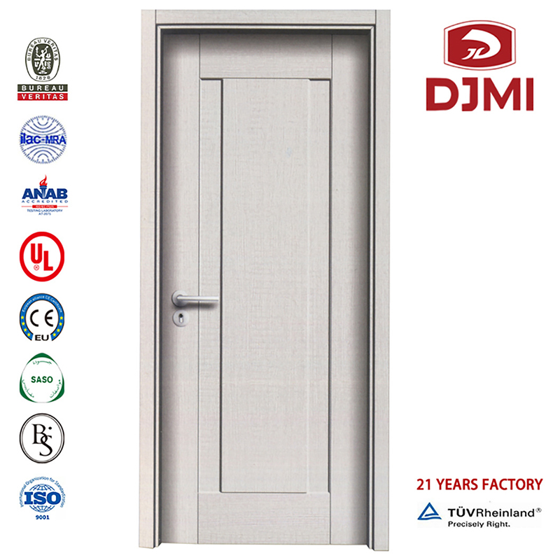 Upravit nejnovější design bezpečnostní ocel vyrobena v Číně Duté kovové dveře Exterior Door Multifunkční Turecko ocelové duté kovové dveře Indické jednosměrné dveře Design Professional Fire Rated Latest Design Security Steel Entrance Door