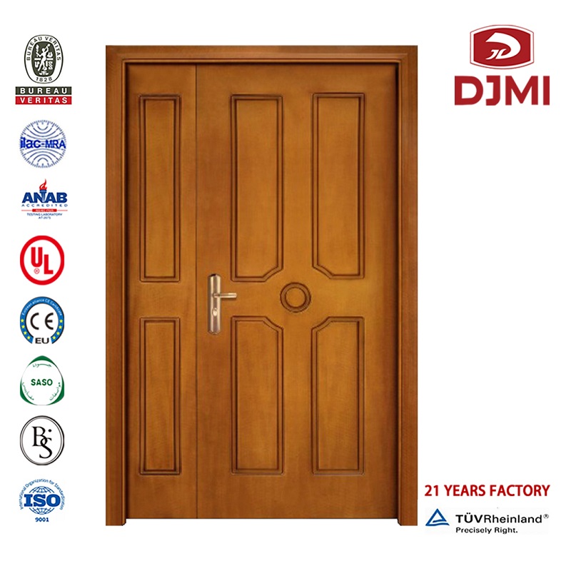 New Settings Us Certificated Wooden Hotel Door 90 Min Fire Rated Chinese Factory Wooden Hotel Guest Rm Fire Rated Door Ul Firedoor High Quality Simple Design 20 Mins Hotel Semi Solid Interiér Hardboard Wood Flush